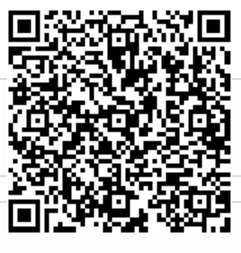 RERA QR code