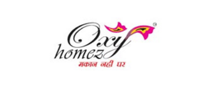 Project logo