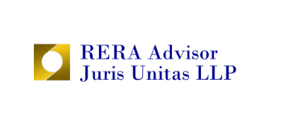 Project logo