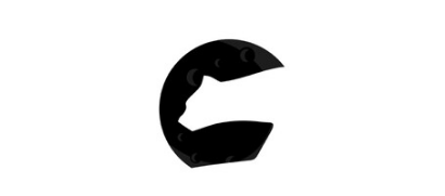 Project logo