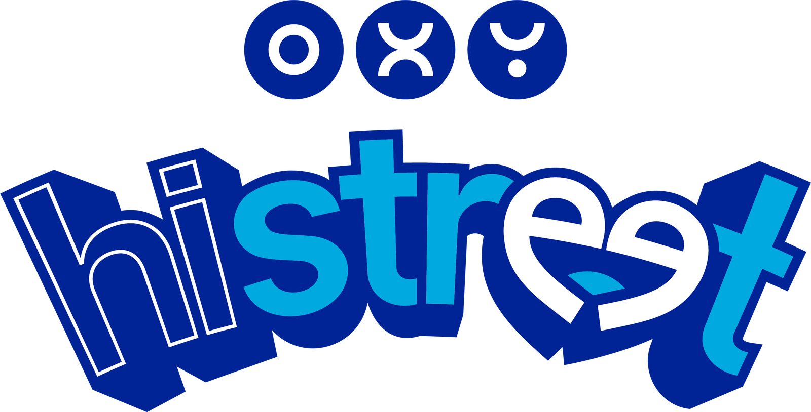 Oxy HiStreet