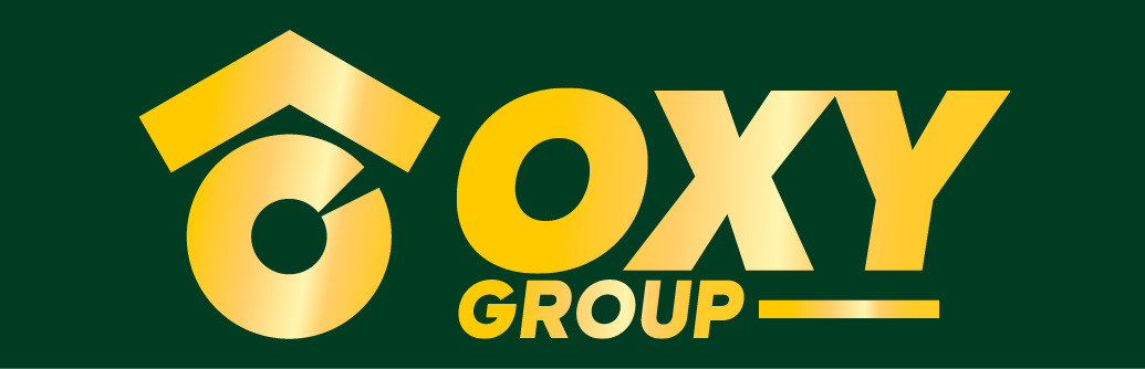 Oxy Infra