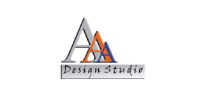 Brand logo 1