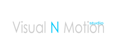 Brand logo 2