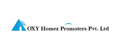 Brand logo 3